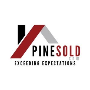 Meet your Posher, Debbie “pinesold”